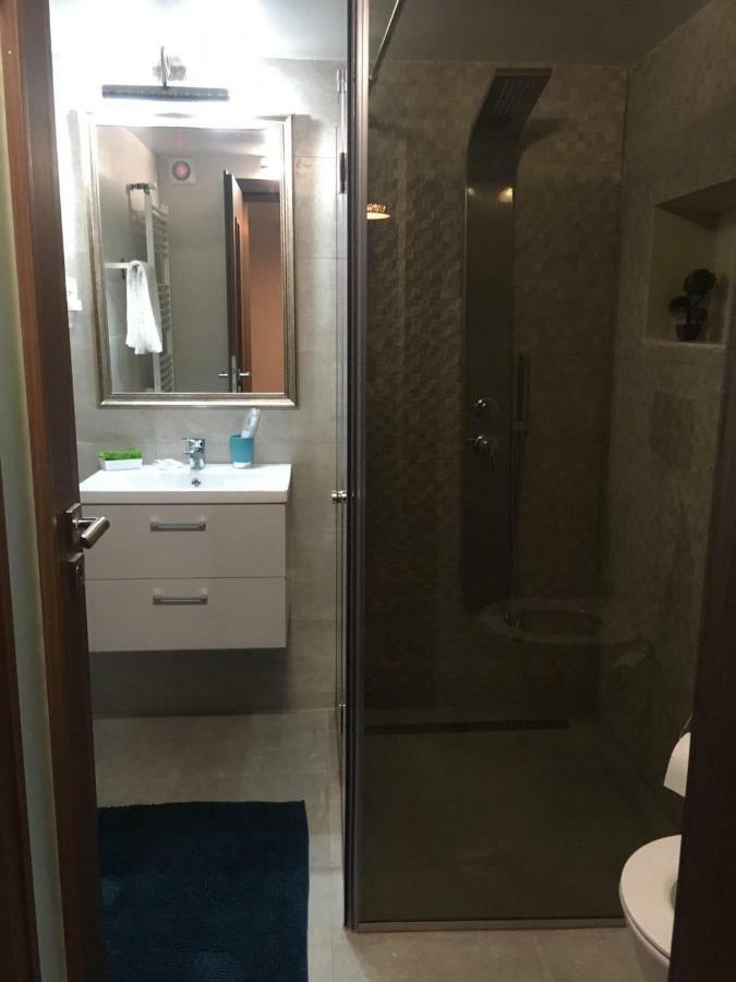 Apartment Bridge Queen Сибиу Екстериор снимка