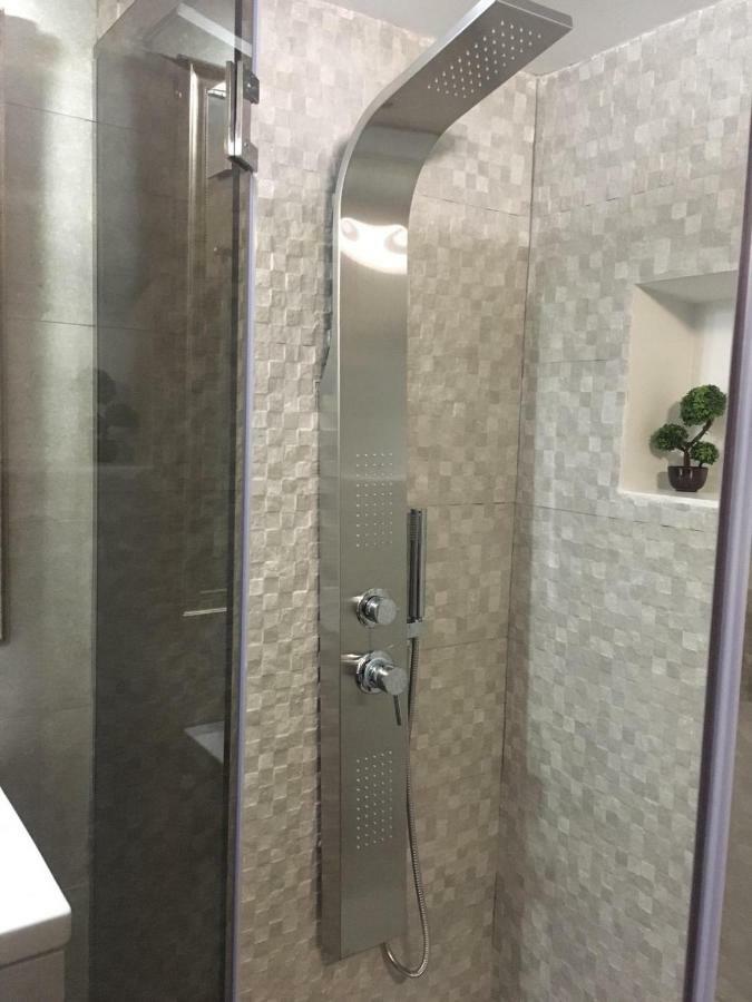 Apartment Bridge Queen Сибиу Екстериор снимка