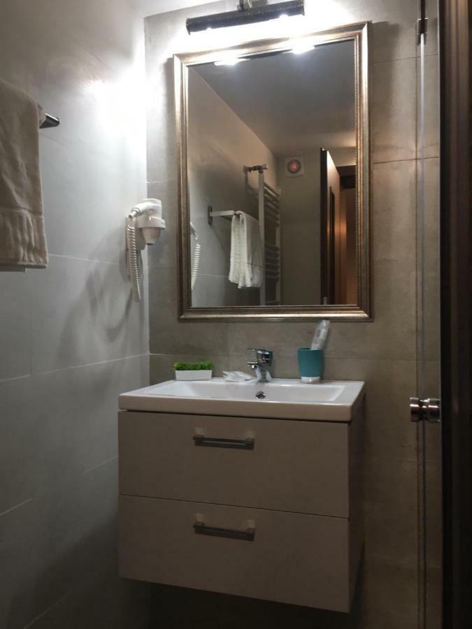 Apartment Bridge Queen Сибиу Екстериор снимка