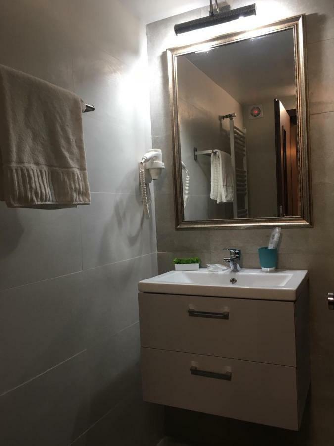 Apartment Bridge Queen Сибиу Екстериор снимка
